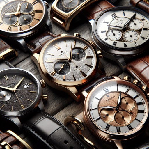 giordano men's watches