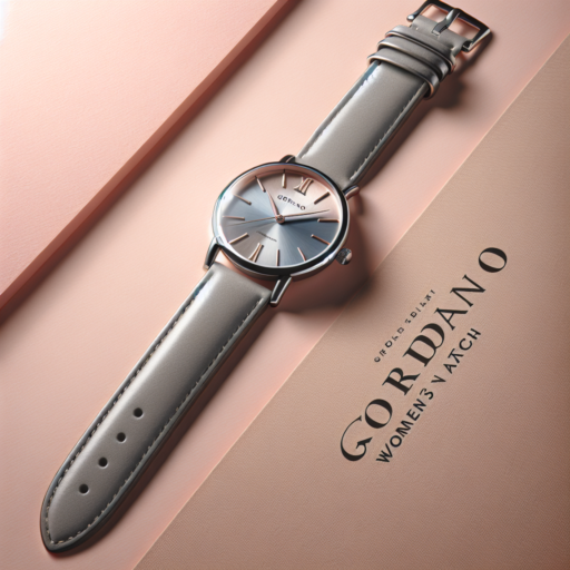 giordano women's watch