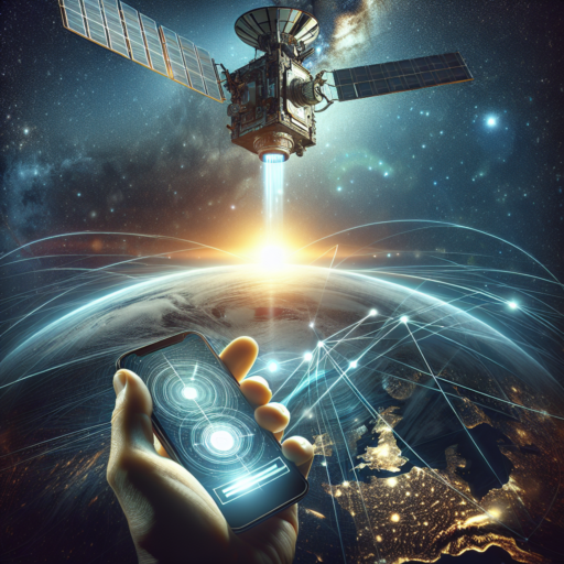 glonass gps system