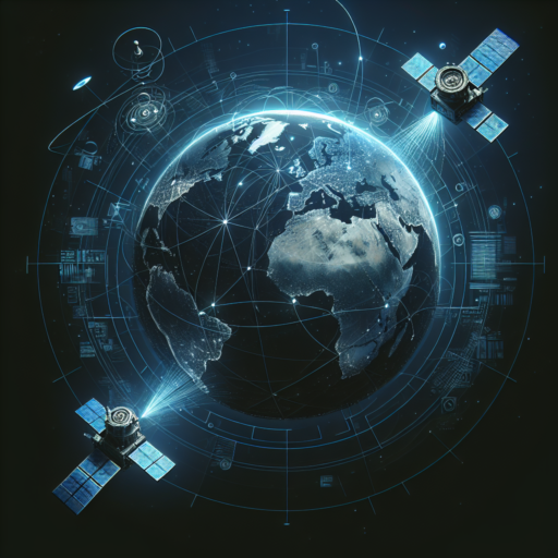 glonass system