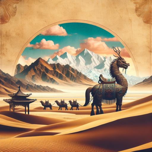 gobi usa