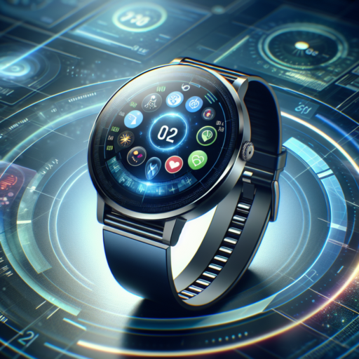 google pixel watch 2 apps