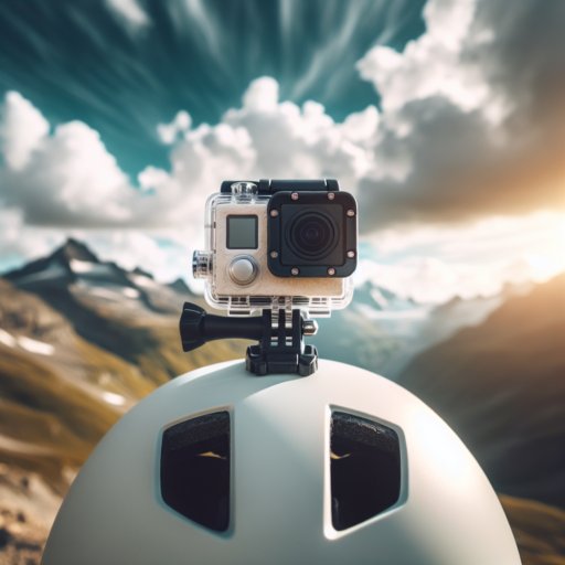 gopro 3 white