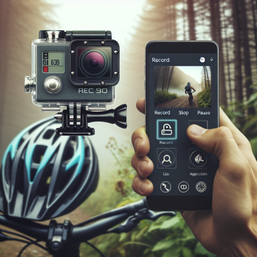 Todo Sobre el GoPro Control: Guías y Consejos para Maximizar su Uso
