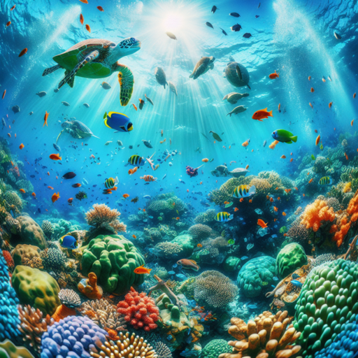 gopro underwater filter