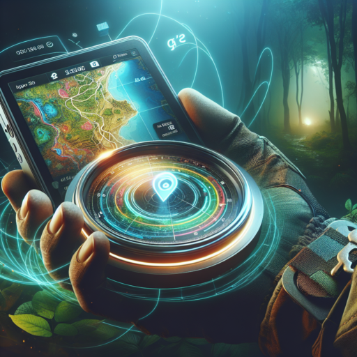 gps 2