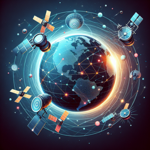 gps and beidou