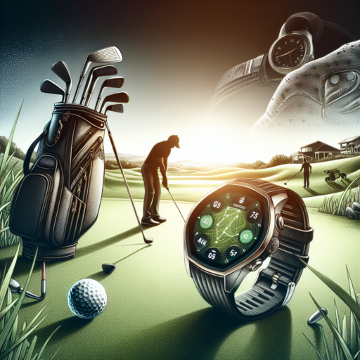 gps golf watch reviews