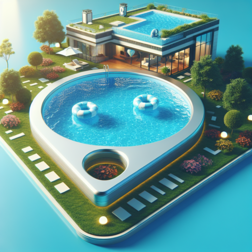 gps pool