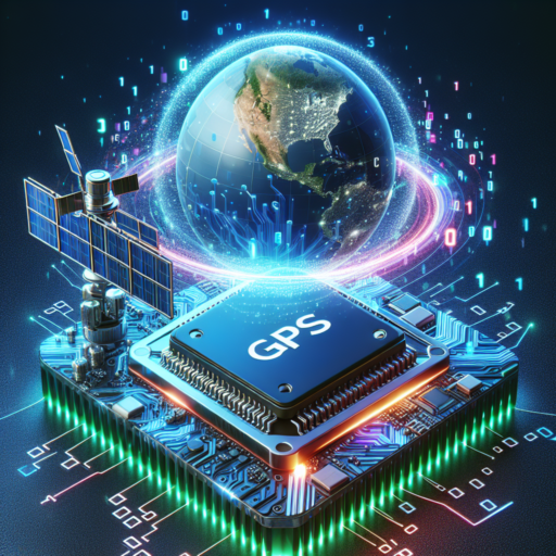 gps software download