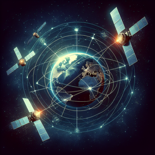 gps source inc