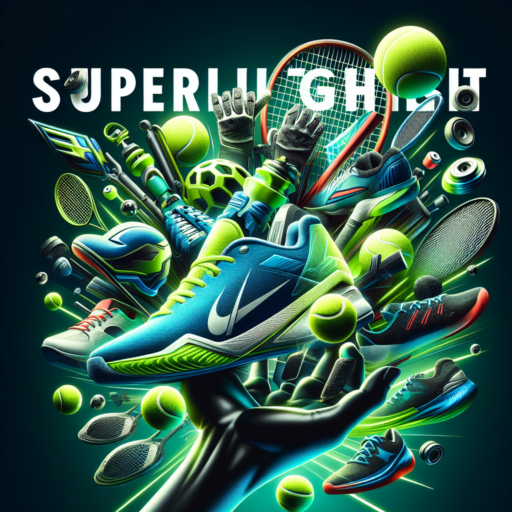 gpx superlight weight