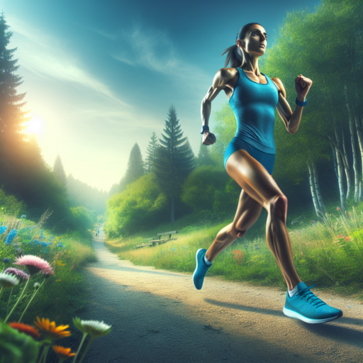 Grayson Murphy: Unveiling the Success and Journey of the Trailblazing Runner