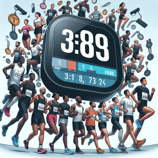 half marathon in 3 hours pace