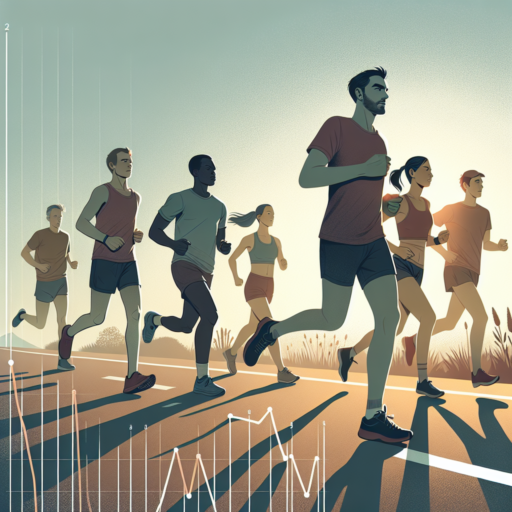 half marathon tempo run