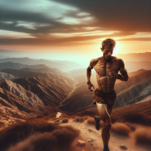 hayden hawks western states