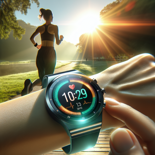Health Smart Watch 3: Your Ultimate Guide to Tracking Wellness in 2023