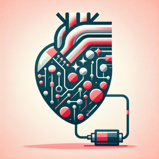 heart charger