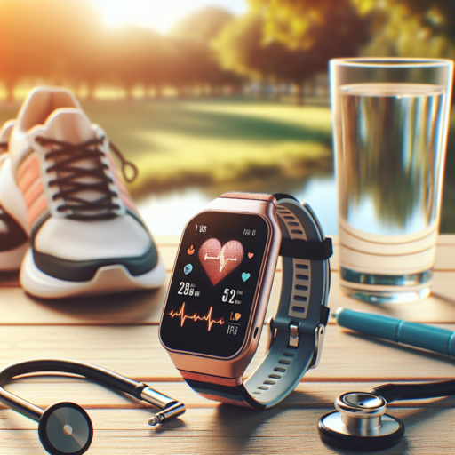 heart rate device