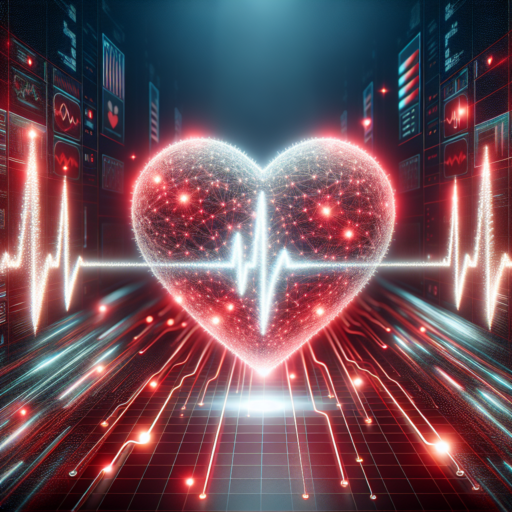 Understanding Heart Rate Light: Key Features and Benefits | A Comprehensive Guide