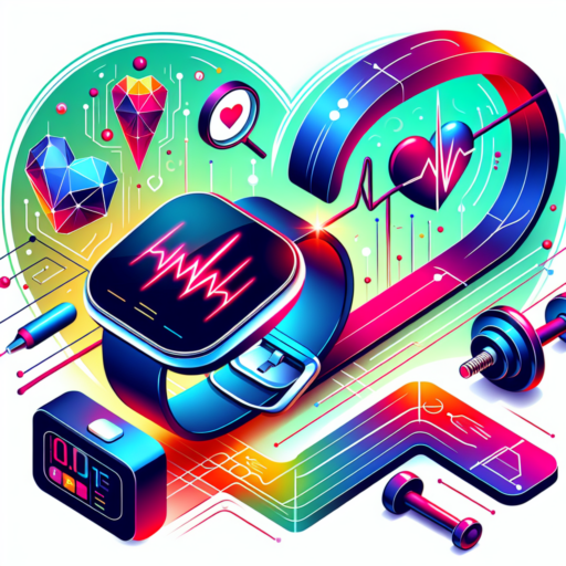 heart rate monitor for concept 2