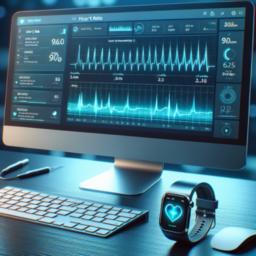 Top 10 Heart Rate Monitor PC Applications for Fitness Enthusiasts