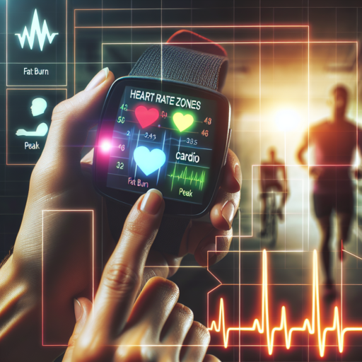 heart rate sones