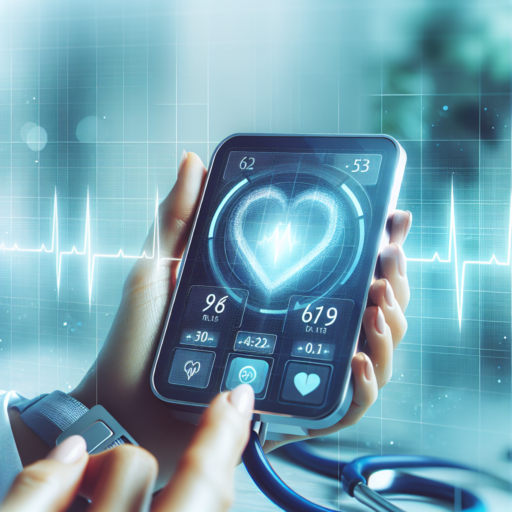 heart rate variability numbers