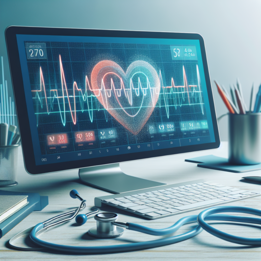 heart rate variable average