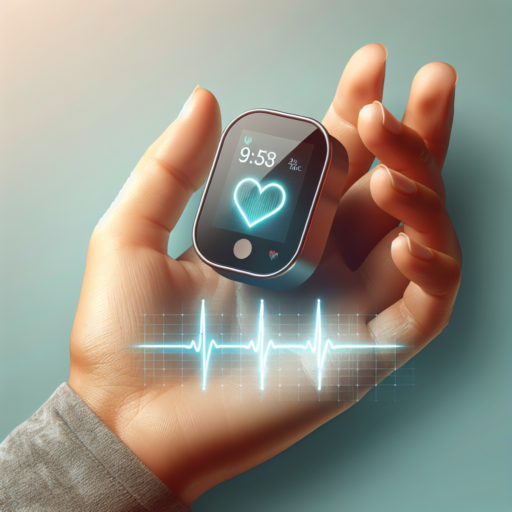 heart sensor