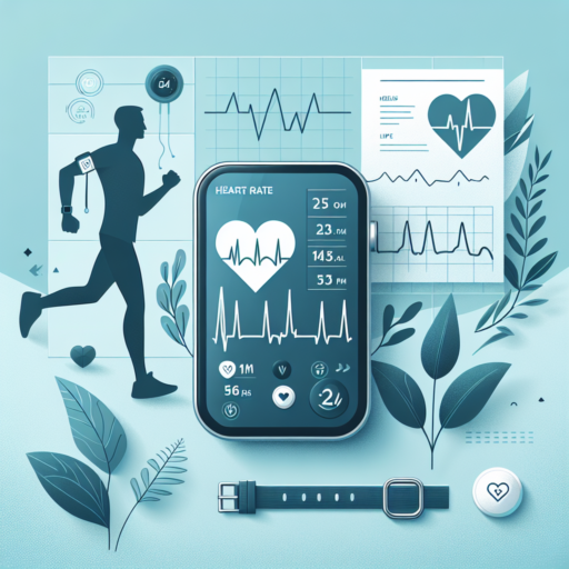 heartbeat tracker