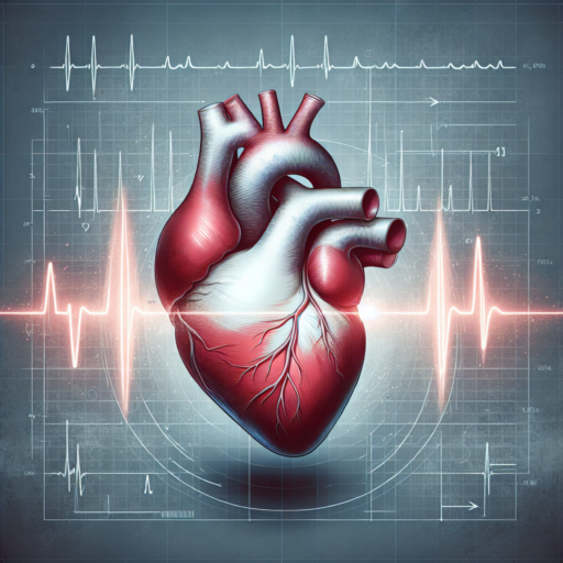 hearth rate