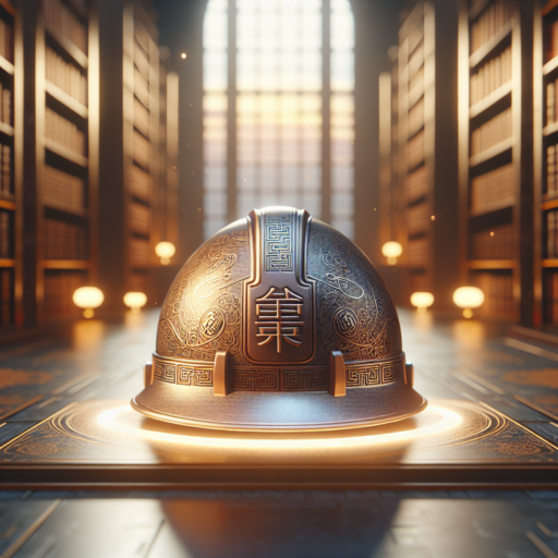 helmet 中文