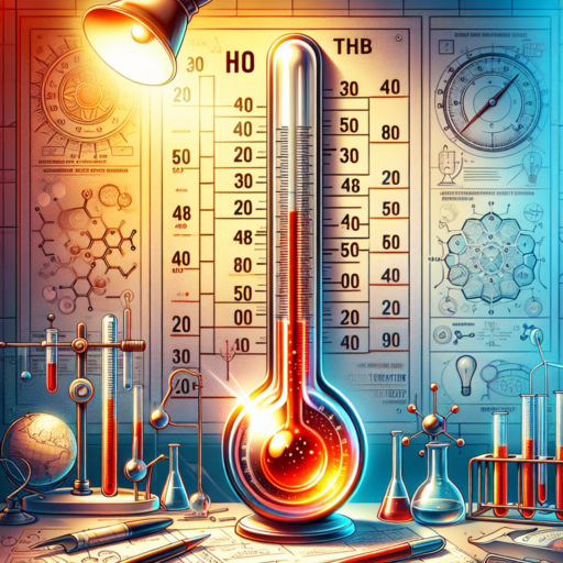 high temp thermometer pic