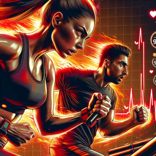 highest ever heart rate