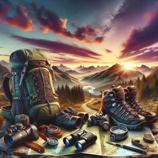 hike pro