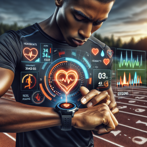 how accurate is garmin pulse ox