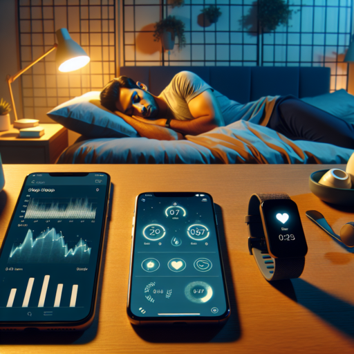 10 Effective Ways on How to Monitor Your Sleep for Better Rest