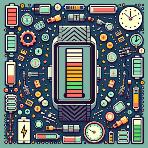 How Long Do Fitbit Batteries Last? | Ultimate Guide to Fitbit Battery Life
