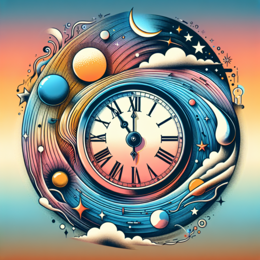 how many days is 118 hours