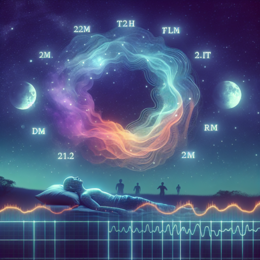 how many deep sleep cycles per night