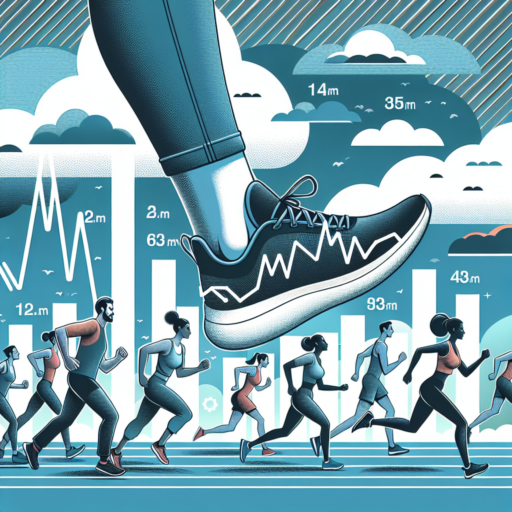 how many steps per minute running