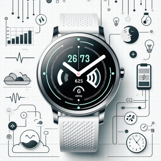 how much battery does apple watch need for sleep tracking