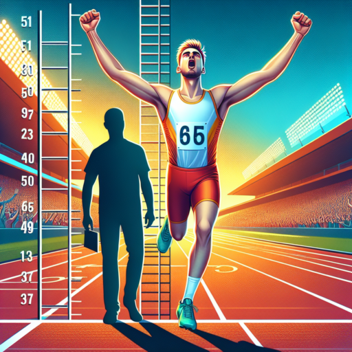 how tall is jakob ingebrigtsen
