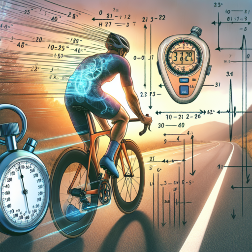 how to calculate threshold pace