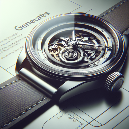 how to change watch time