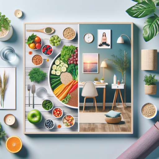 how to do a wellness check