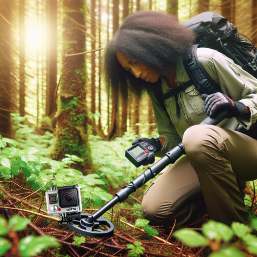 how to find lost gopro