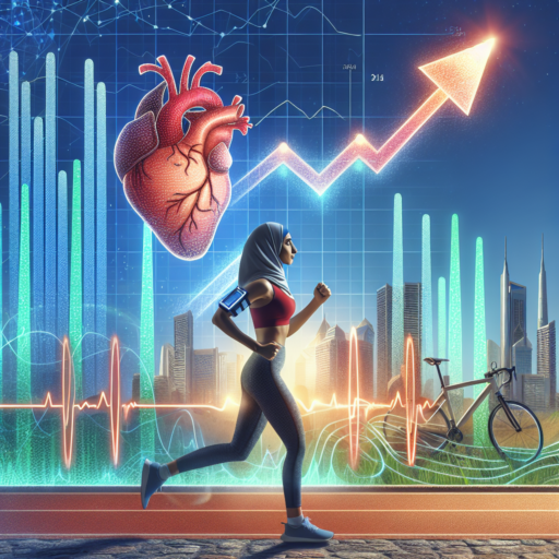 10 Proven Strategies on How to Get Your HRV Up | Ultimate Guide
