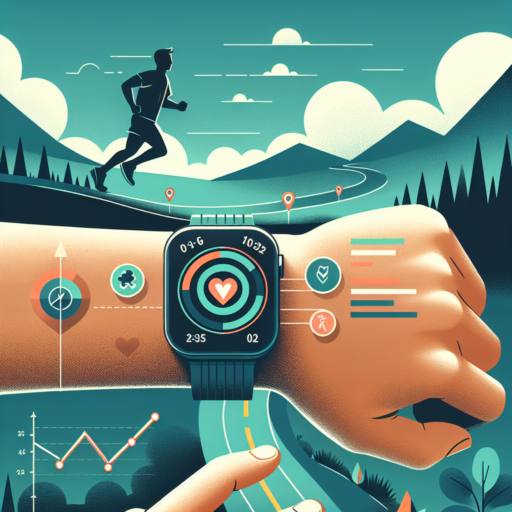 Step-by-Step Guide: How to Get Nike Run Club on Apple Watch
